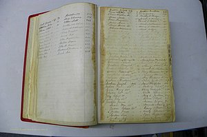 Was GA, Marriages Book C, 1860 - 1872, Index I & J.JPG