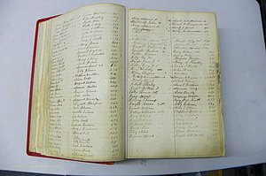 Was GA, Marriages Book C, 1860 - 1872, Index J2 & K.JPG