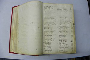 Was GA, Marriages Book C, 1860 - 1872, Index L.JPG