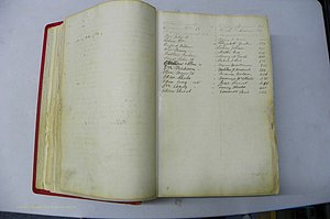 Was GA, Marriages Book C, 1860 - 1872, Index O.JPG