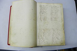 Was GA, Marriages Book C, 1860 - 1872, Index P.JPG