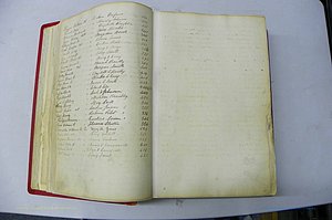 Was GA, Marriages Book C, 1860 - 1872, Index P2.JPG