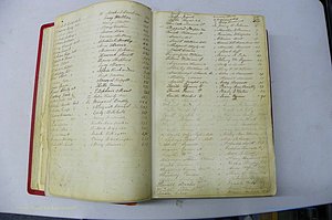 Was GA, Marriages Book C, 1860 - 1872, Index R2 & S1.JPG