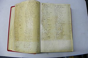 Was GA, Marriages Book C, 1860 - 1872, Index S2.JPG