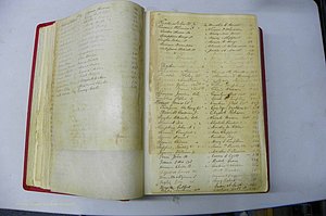 Was GA, Marriages Book C, 1860 - 1872, Index S3 & T.JPG