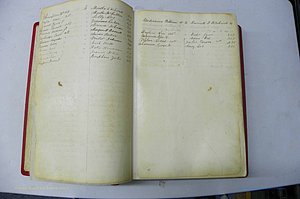 Was GA, Marriages Book C, 1860 - 1872, Index T2 & U.JPG