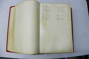 Was GA, Marriages Book C, 1860 - 1872, Index V.JPG