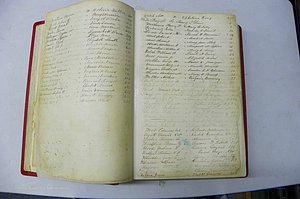 Was GA, Marriages Book C, 1860 - 1872, Index W.JPG