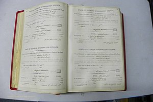 Was GA, Marriages Book C, 1860 - 1872, P 014-015.JPG