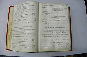 Was GA, Marriages Book C, 1860 - 1872, P 018-019.JPG