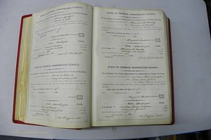 Was GA, Marriages Book C, 1860 - 1872, P 026-027.JPG