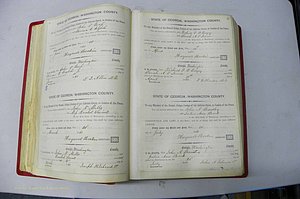 Was GA, Marriages Book C, 1860 - 1872, P 036-037.JPG