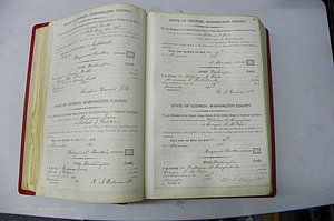 Was GA, Marriages Book C, 1860 - 1872, P 040-041.JPG