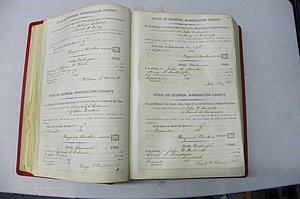 Was GA, Marriages Book C, 1860 - 1872, P 042-043.JPG