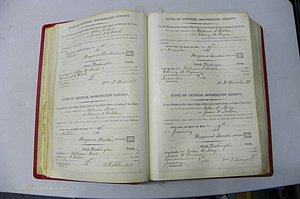 Was GA, Marriages Book C, 1860 - 1872, P 048-049.JPG