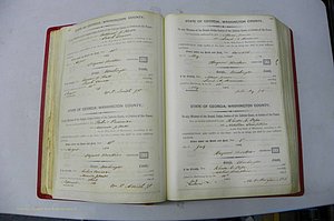 Was GA, Marriages Book C, 1860 - 1872, P 050-051.JPG