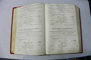 Was GA, Marriages Book C, 1860 - 1872, P 052-053.JPG