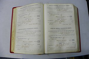 Was GA, Marriages Book C, 1860 - 1872, P 056-057.JPG