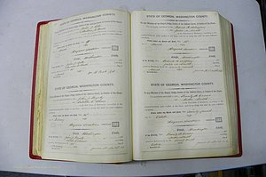 Was GA, Marriages Book C, 1860 - 1872, P 058-059.JPG