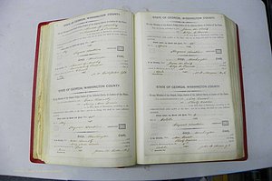 Was GA, Marriages Book C, 1860 - 1872, P 066-067.JPG