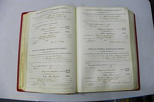 Was GA, Marriages Book C, 1860 - 1872, P 072-073.JPG