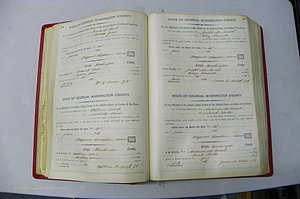 Was GA, Marriages Book C, 1860 - 1872, P 074-075.JPG