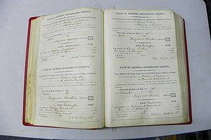 Was GA, Marriages Book C, 1860 - 1872, P 080-081.JPG