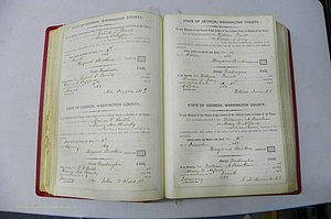 Was GA, Marriages Book C, 1860 - 1872, P 082-083.JPG