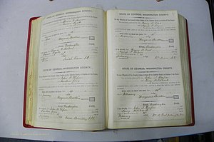 Was GA, Marriages Book C, 1860 - 1872, P 086-087.JPG