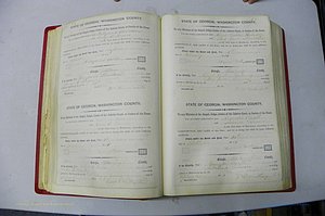 Was GA, Marriages Book C, 1860 - 1872, P 092-093.JPG