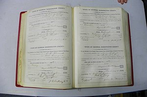 Was GA, Marriages Book C, 1860 - 1872, P 098-099.JPG