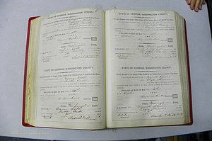 Was GA, Marriages Book C, 1860 - 1872, P 102-103.JPG