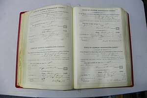 Was GA, Marriages Book C, 1860 - 1872, P 106-107.JPG