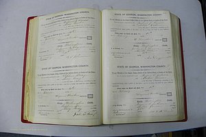 Was GA, Marriages Book C, 1860 - 1872, P 108-109.JPG