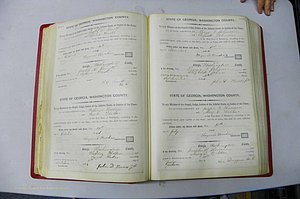 Was GA, Marriages Book C, 1860 - 1872, P 112-113.JPG