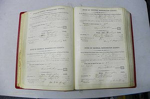 Was GA, Marriages Book C, 1860 - 1872, P 116-117.JPG