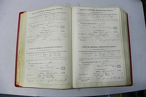 Was GA, Marriages Book C, 1860 - 1872, P 118-119.JPG