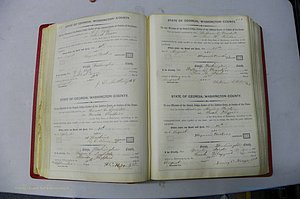 Was GA, Marriages Book C, 1860 - 1872, P 120-121.JPG