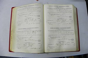 Was GA, Marriages Book C, 1860 - 1872, P 122-123.JPG