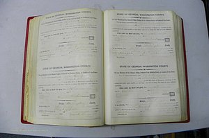 Was GA, Marriages Book C, 1860 - 1872, P 126-127.JPG