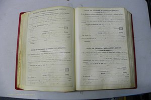 Was GA, Marriages Book C, 1860 - 1872, P 130-131.JPG