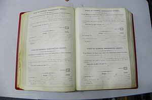 Was GA, Marriages Book C, 1860 - 1872, P 132-133.JPG