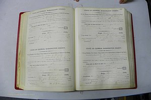 Was GA, Marriages Book C, 1860 - 1872, P 142-143.JPG