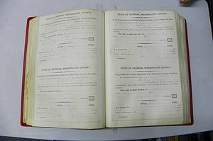 Was GA, Marriages Book C, 1860 - 1872, P 146-147.JPG