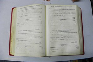 Was GA, Marriages Book C, 1860 - 1872, P 148-149.JPG