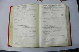 Was GA, Marriages Book C, 1860 - 1872, P 152-153.JPG