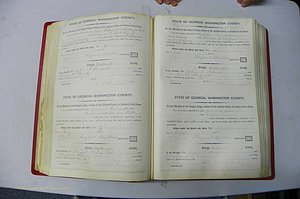 Was GA, Marriages Book C, 1860 - 1872, P 154-155.JPG