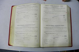 Was GA, Marriages Book C, 1860 - 1872, P 156-157.JPG