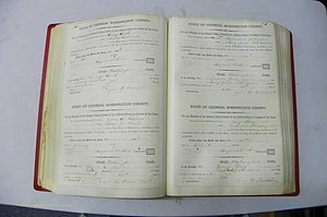 Was GA, Marriages Book C, 1860 - 1872, P 168-169.JPG