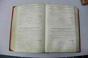 Was GA, Marriages Book C, 1860 - 1872, P 170-171.JPG